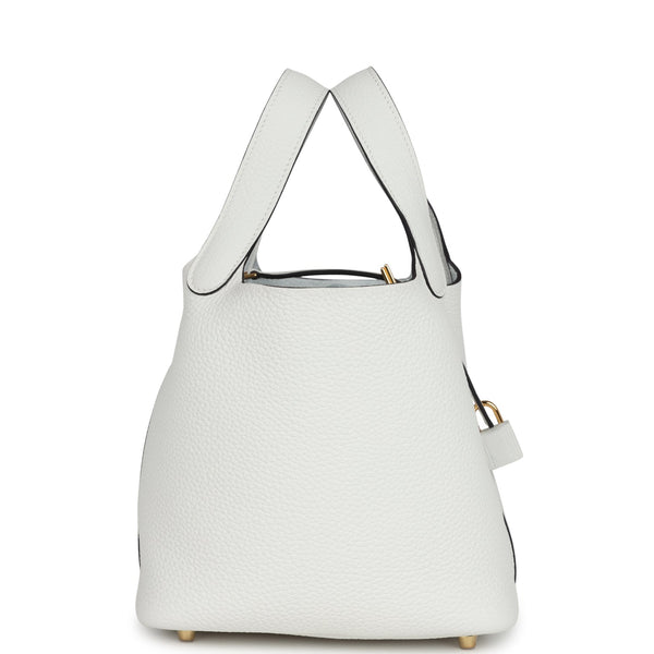 H-PI-250122-2-04_grande.jpg?v=