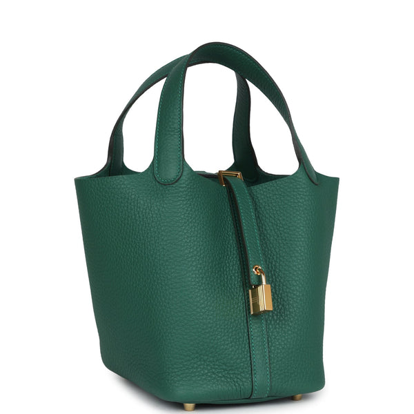 H-PI-250122-5-02_grande.jpg?v=