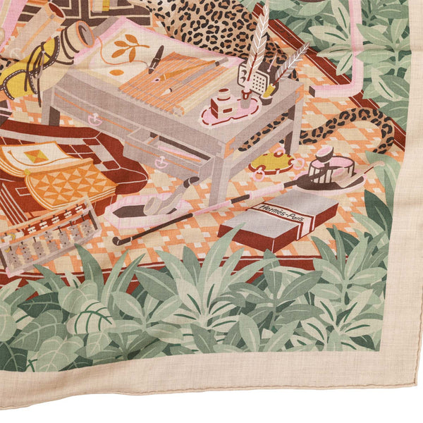 H-SCA140-230601-1-JW-03_grande