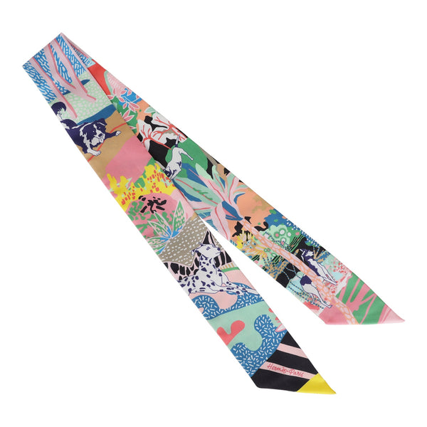 H-SCAO-230921-1-WL-02_grande.