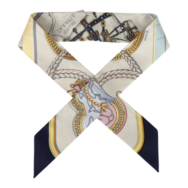 H-SCAO-241017-1-01_grande.jpg?