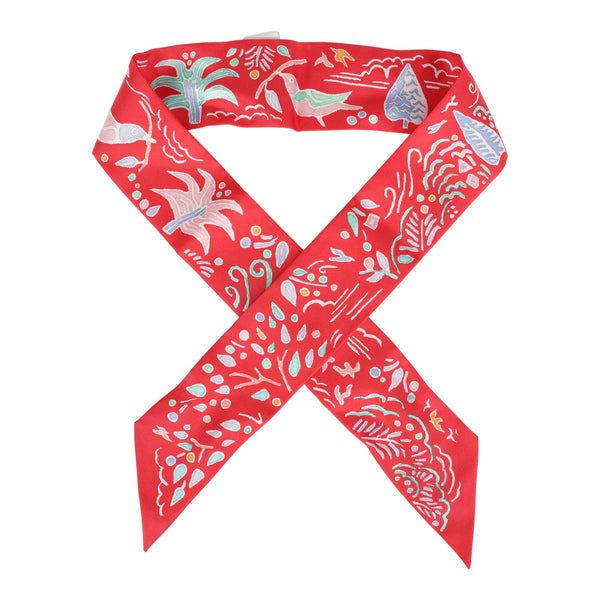 H-SCAO-250423-1-01_grande.jpg?