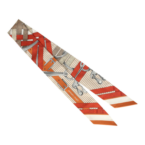 H-SCAO-251107-3-02_grande.jpg?