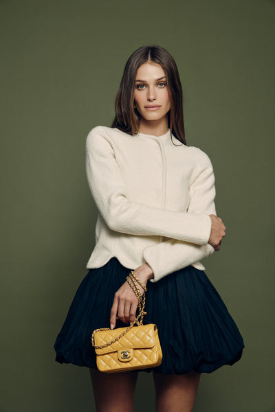 Blog – tagged Birkin – Madison Avenue Couture