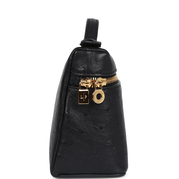 LP-241125-1-LD-04_grande.jpg?v