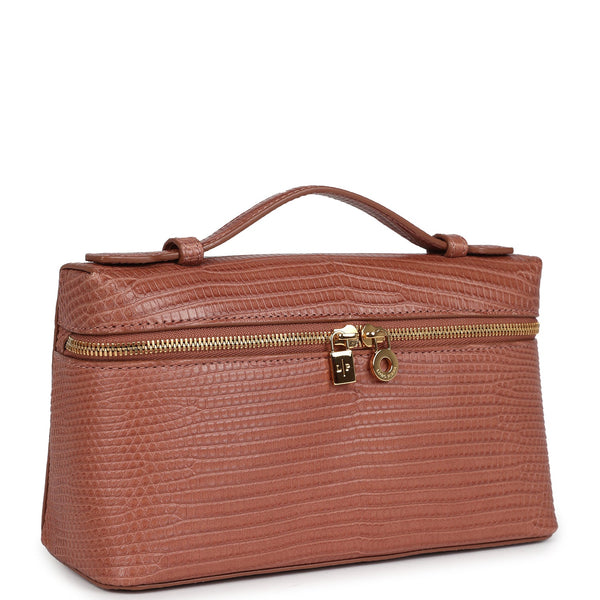 LP-250304-1-MV-02_grande.jpg?v