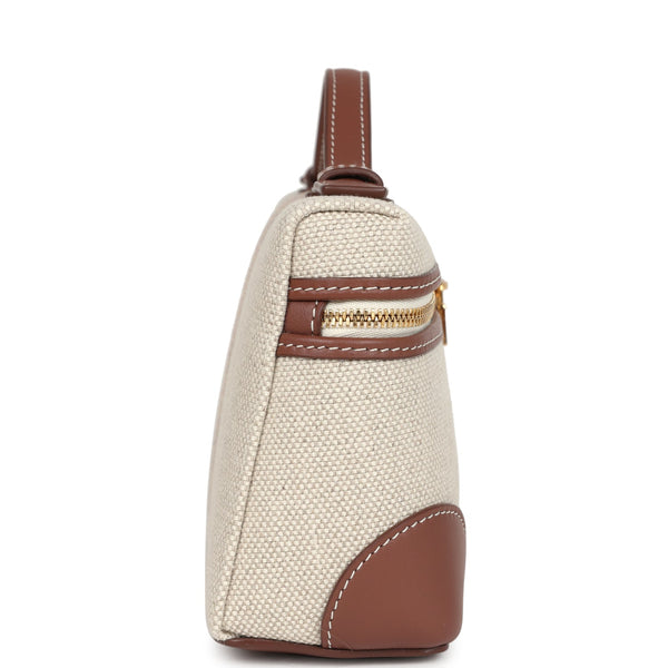 LP-250602-1-JY-03_grande.jpg?v