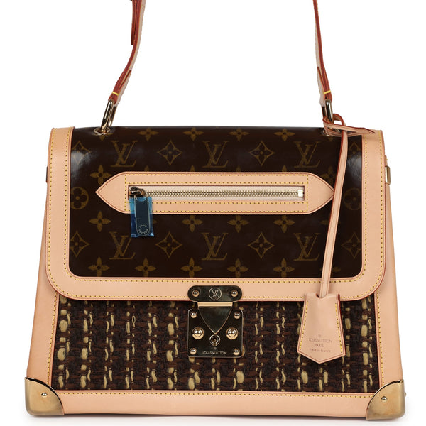 Louis Vuitton モノグラム スピーディー ※ヴィンテージ LV-240401-1-02_grande.jpg?v=