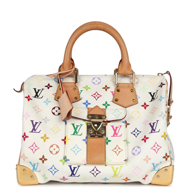 LV-250107-2-01_e914e0c0-3340-