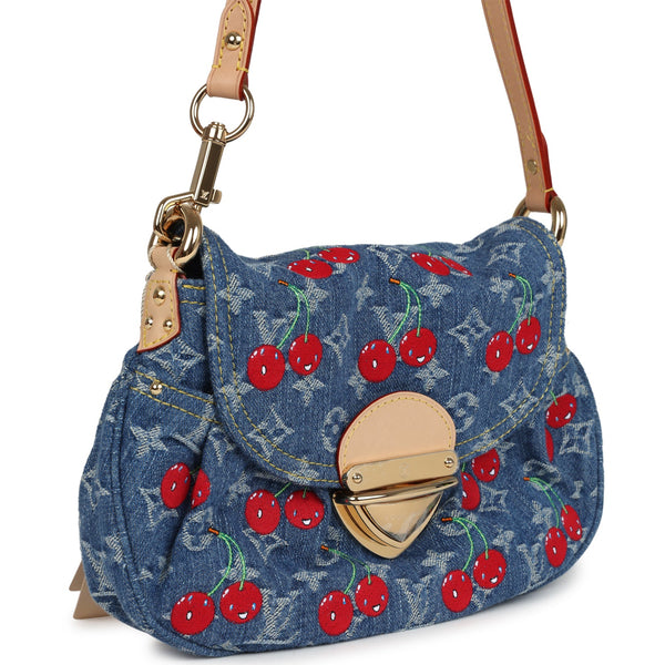 LV-250523-3-03_grande.jpg?v=