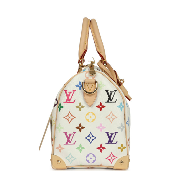 LV-250708-3-04_grande.jpg?v=