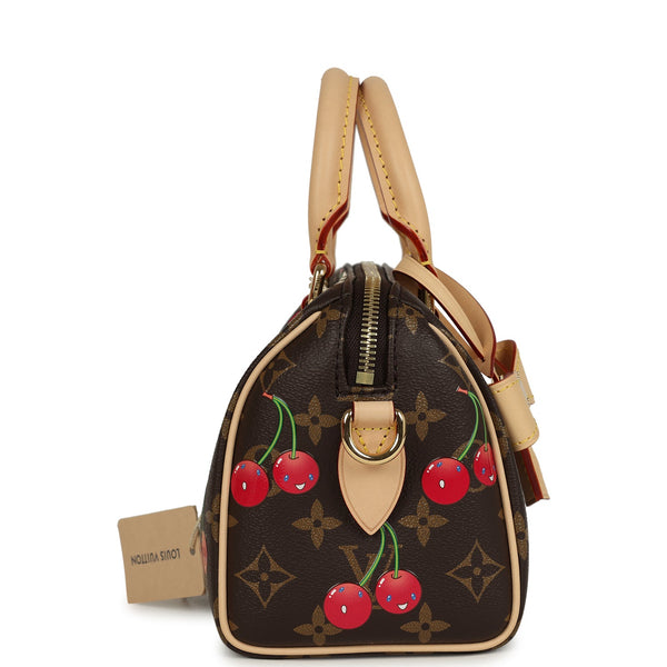 ショルダーバッグ LOUIS  VUITTON LOUIS VUITTON（ルイ・ヴィトン） ショルダーバッグ ボディバッグ