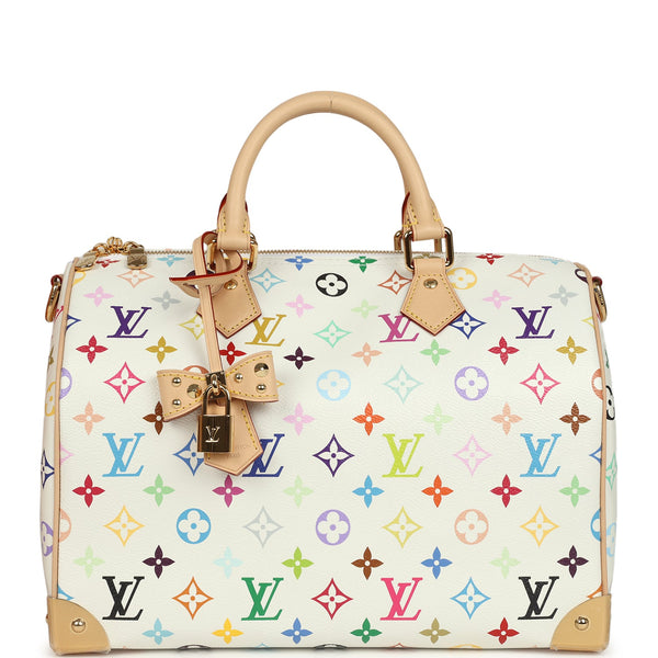 LV-260113-4-02_grande.jpg?v=
