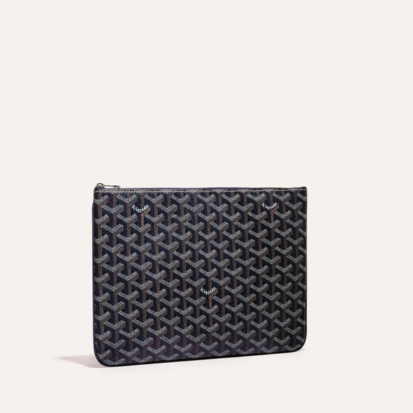 Goyard 2025 clutch mm