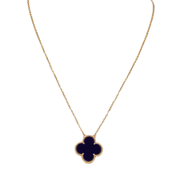 Van Cleef & Arpels 