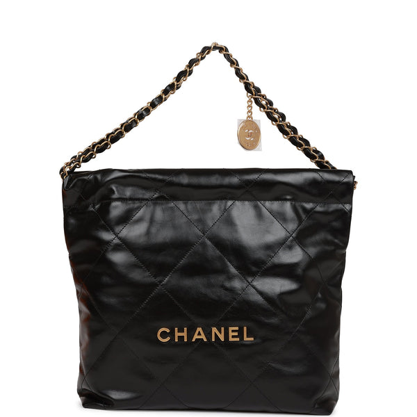 HERMES CHANEL　2点セット The Best Chanel and Hermès Bags to Gift this Holiday Season