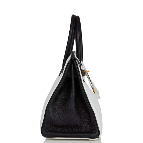 Hermès Birkin Bags For Sale  Madison Avenue Couture – Page 2