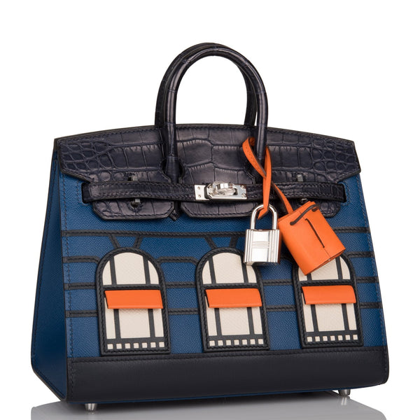 Faubourg hermes bag Clearance