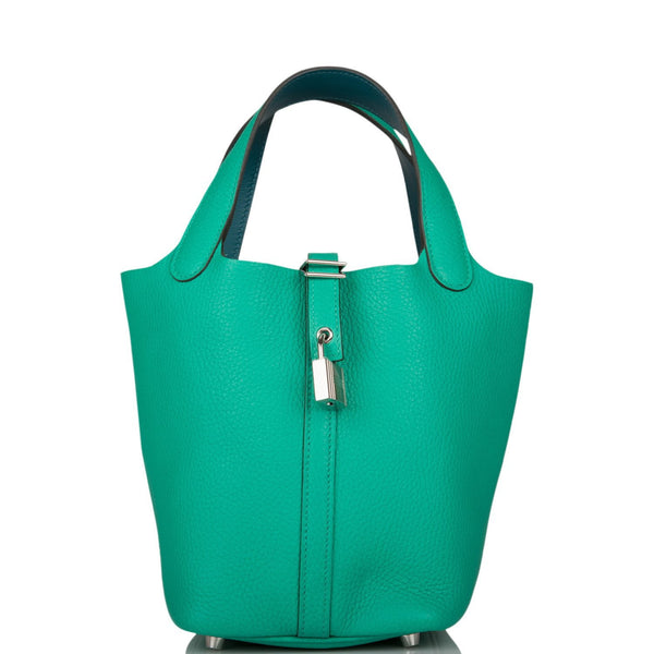 H-FBSLG-071221-1-1_grande.jpg?