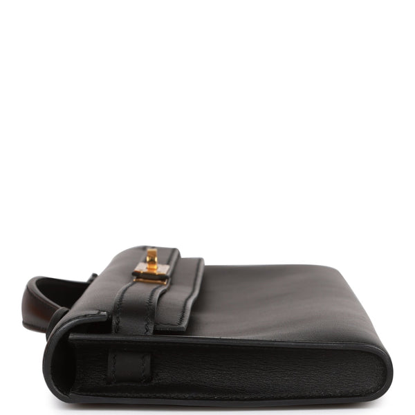 Louis Vuitto Sac Shopper Shoulder Bag Review [Detailed Review & Mod Shots]  