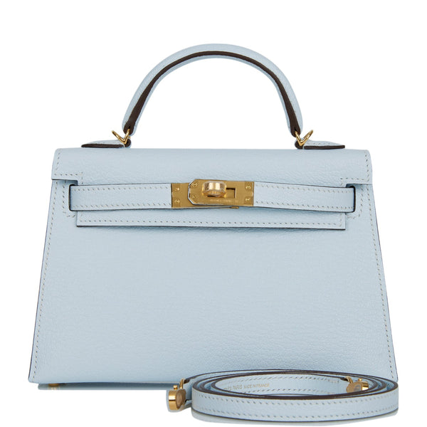 Hermes kelly 22 Clearance