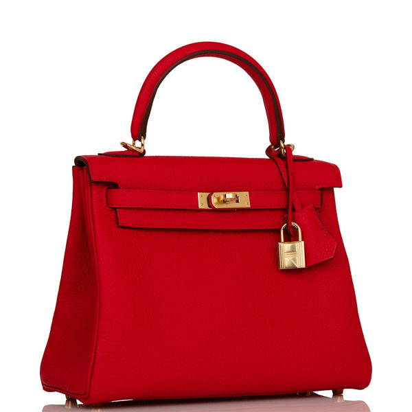 【華やかな赤♪】HERMES バレリーナ Kelly H-K-033022-2-02_grande.jpg?v=