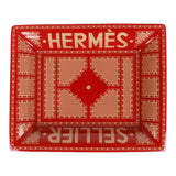 Hermes 2H Vide Poche 