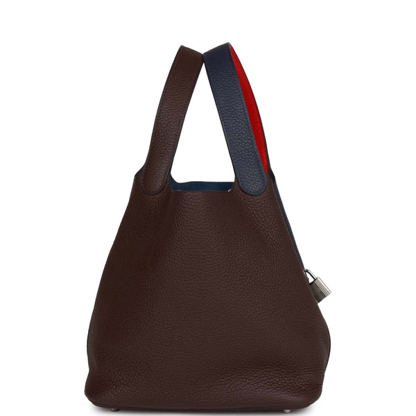 Picotin lock 22 casaque bag Clearance