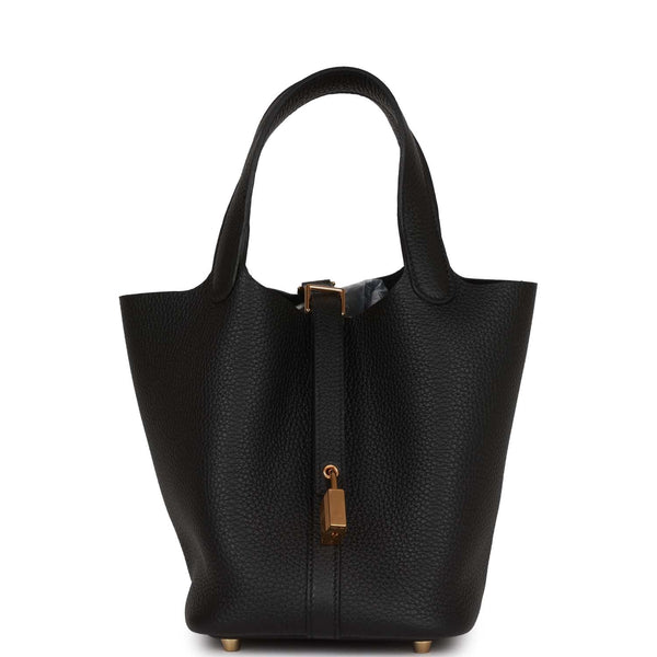 H-PI-021023-1-01_grande.jpg?v=