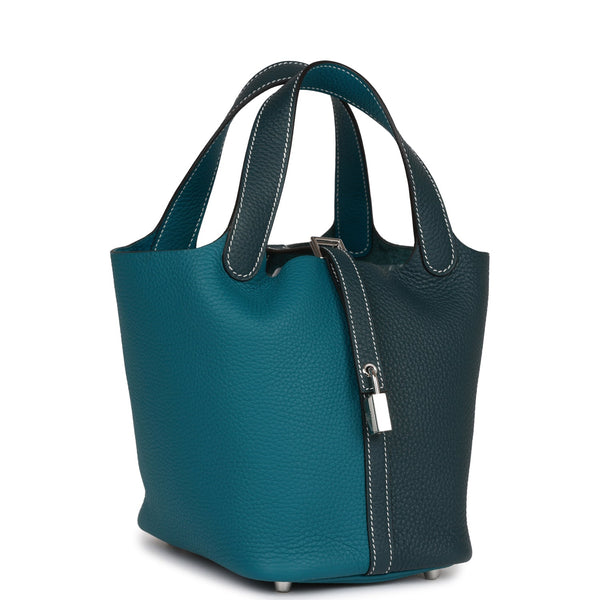 H-PI-112822-1-02_grande.jpg?v=