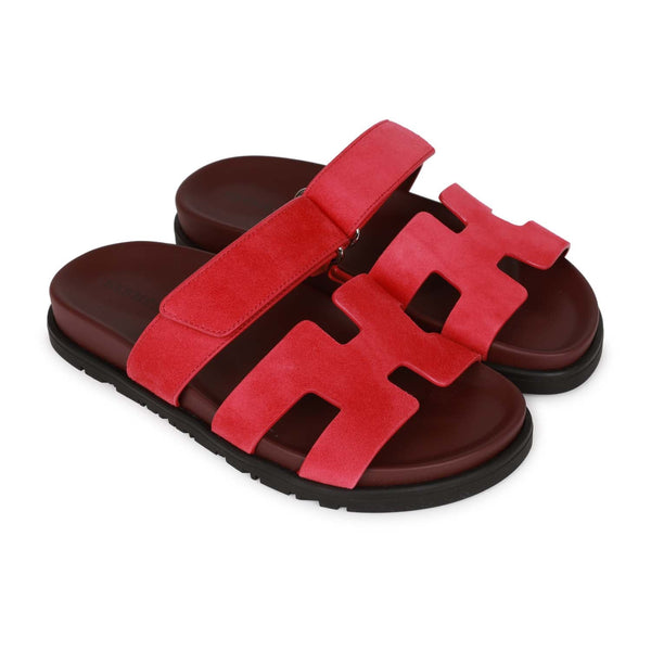 エルメス 赤 レザー ミュール H-SNDL-230324-1-MX-03_grande.