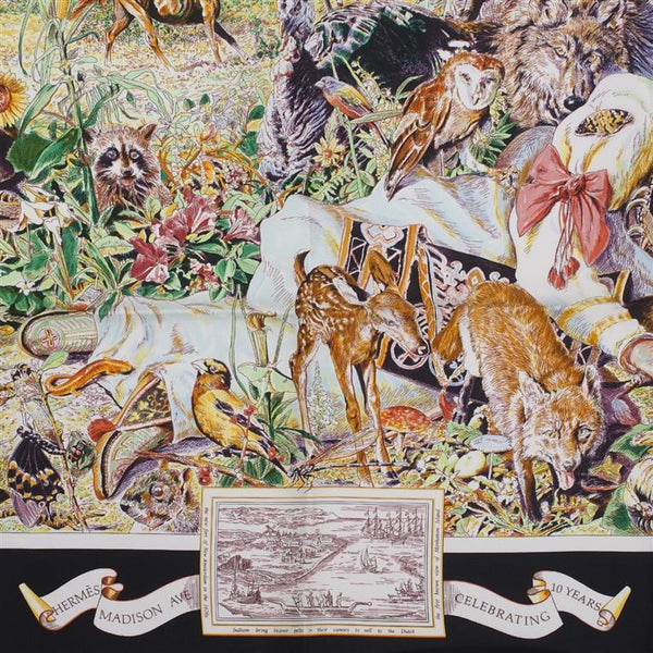 M-H-SCA90-060314-22-3_f729891f