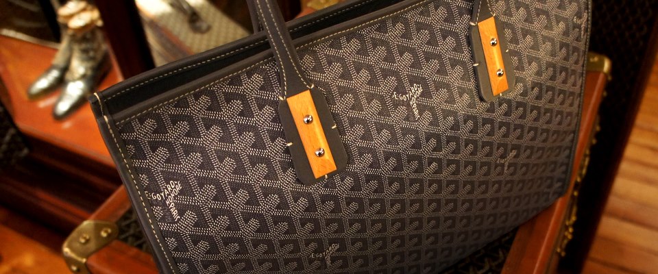 12 Best Everyday Designer Bags Under $10,000