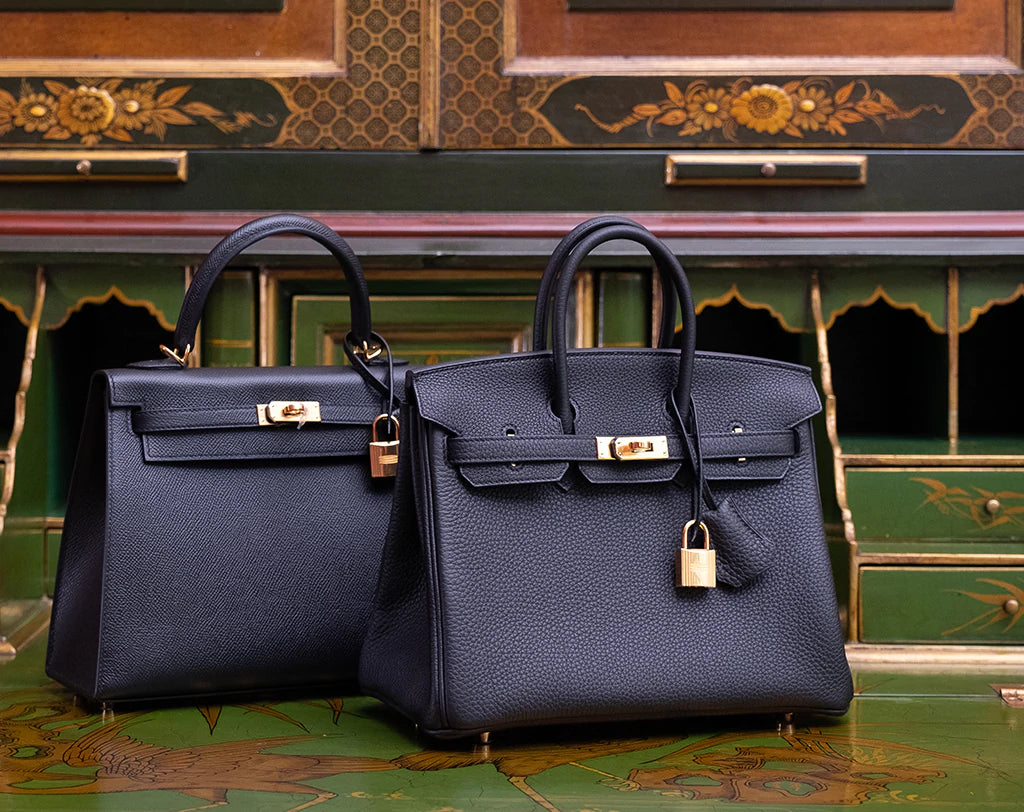 Sell Chanel Handbags - Get Cash Online