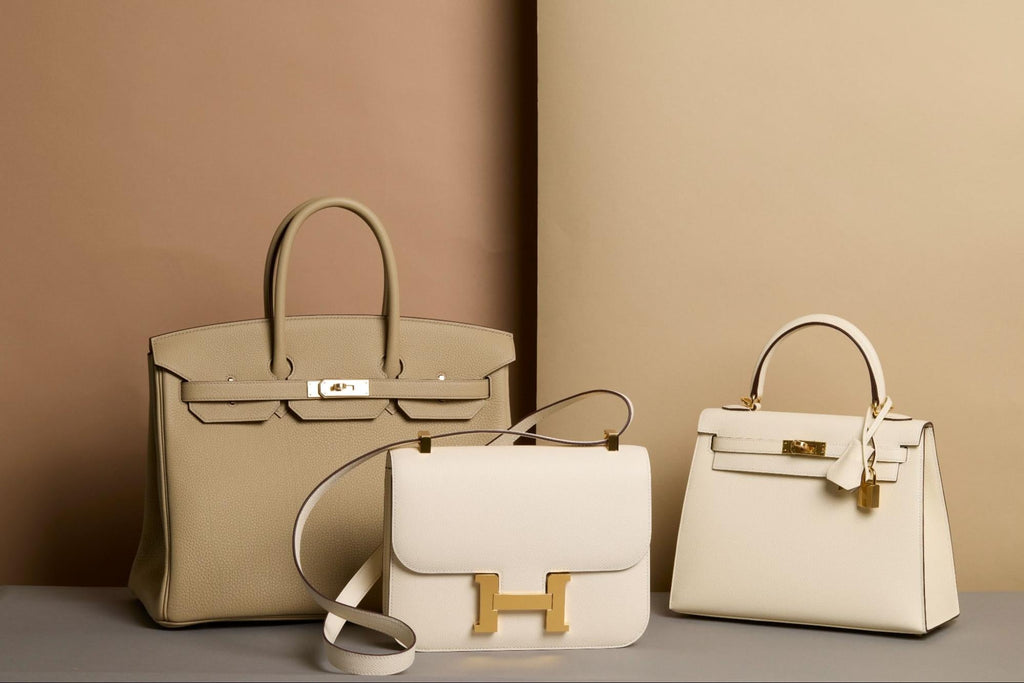 Retail vs. Resale Hermès Pricing: What Determines Hermès Handbag Prices on the Secondary Market?