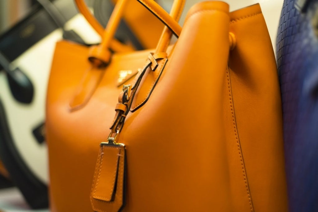 The Pros and Cons of Buying Pre Owned Designer Bags Madison Avenue Couture