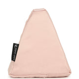 Bag Bestie Birkin Pink Pillow