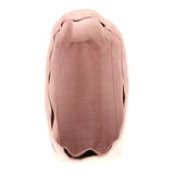 Bag Bestie Birkin Pink Ultrasuede Organizer