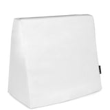 Bag Bestie Birkin Grey Pillow