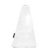 Bag Bestie Birkin Grey Pillow