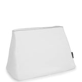 Bag Bestie Birkin Grey Pillow