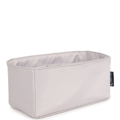 Bag Bestie Birkin Grey Organizer