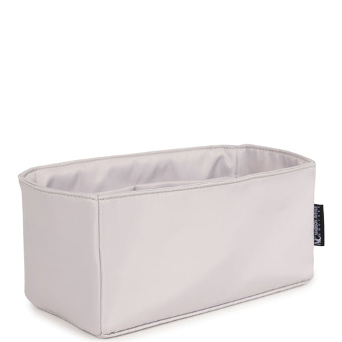 Bag Bestie Birkin Grey Organizer