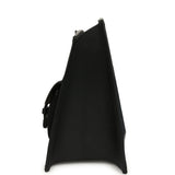 Bag Bestie x LeBag Paris Black Explorer Cover - Thumbnail View 11