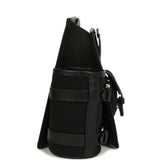 Bag Bestie x LeBag Paris Black Explorer Cover - Thumbnail View 13