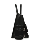 Bag Bestie x LeBag Paris Black Explorer Cover