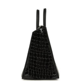 Bag Bestie x LeBag Paris Glossy Night Cover