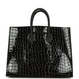 Bag Bestie x LeBag Paris Glossy Night Cover