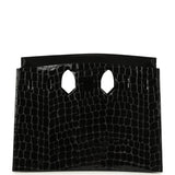 Bag Bestie x LeBag Paris Glossy Night Cover