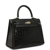 Bag Bestie x LeBag Paris Glossy Night Cover